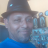 Leandro_d24071