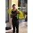 Luis_a896d5