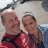 Holger_777ee8