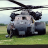 Kurt_8694ca