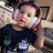 Geovanny N._f50282