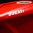 Romain_06cb0d