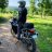 Stacy_0391de