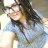 Aninha_1022a9