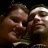 cesar_bef6e0