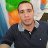 rodrigo_7c5407