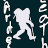 The Wandering Leatherneck