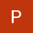 Patrick_0a445f