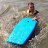 Cody_ff3519