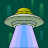 Alienwholovespizza_5b6399