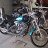 Classicrk_d932ad