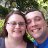 Jared_0b6888