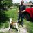 Mike_d9634b
