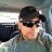 Richard_3f903d