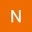 Noha_03b6ea