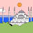 Hasan_4b8980
