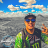 JUANMAPRO_9f3fe6