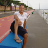 Alexandre_560ef9