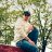 Miska_841f51