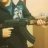 chris_1d6088