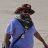 Ahmad_f19a56