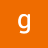 graciela_a2914b