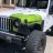 Frankenstein TJ