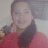 Talita_595848