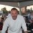 Patrick_031de8