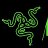 Matheus_1b111f