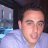 Rogerio_a3e78a