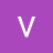 Valter_f07207
