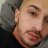 Júlio_a5e2a1