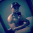 ktownlife101_2d33d5