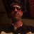 Frank_576bd9