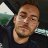 christian_f6be5b
