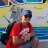 Thi Han_59ae21