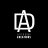 ADK_702_ad82e9