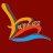 David_1302e2