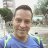 jhon edison_7af83f
