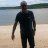 Paulo_c05248