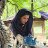 aida_94097e