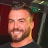 Arlindo_226661