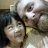 Scott_c3309e