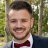 Anthony_2381fe