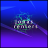 Jonas_3d37b5