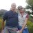 Michael_33784f