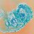Mattias_2d7857