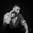 Trey_1249c4