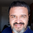 Adriano_26b062